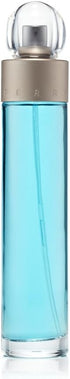 Perry Ellis 360